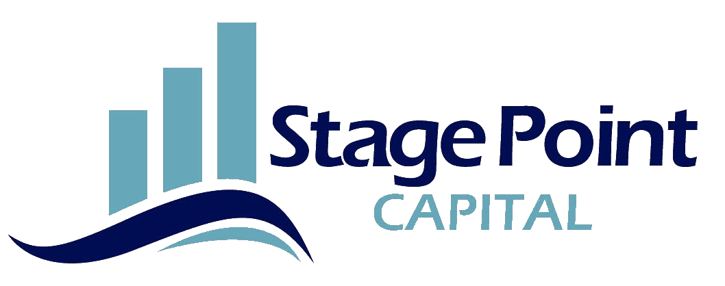 Stage Point Capital